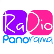 Radio Panorama