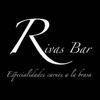 Bar Rivas