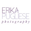 Erika Pugliese Photography