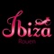 Ibiza Club - Restaurant - Bar à ambiance - Discothèque - Karaoké