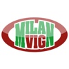 Milan Vig