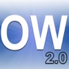 OrdWeb2.0