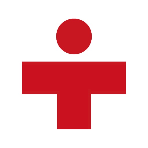 myEmerg - health & wellness, messenger
