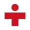 myEmerg is the first messenger that focuses on health and wellness