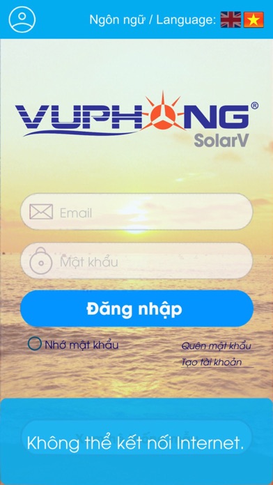 How to cancel & delete Vu Phong PVMS from iphone & ipad 1