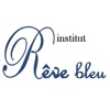 Institut Rêve Bleu