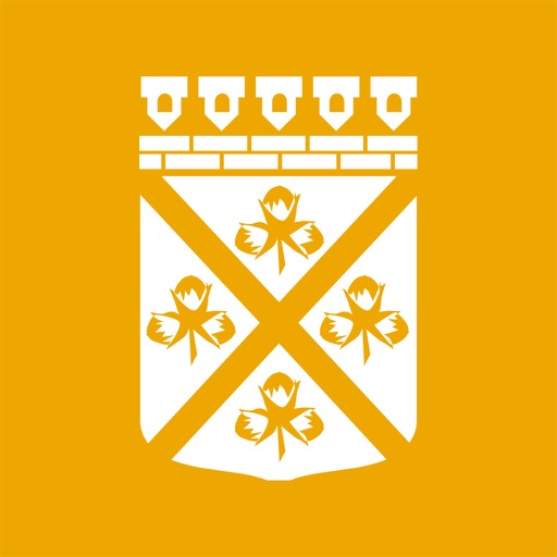 Skolapp Hässleholm icon