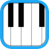 Notes - Learn To Read Music
