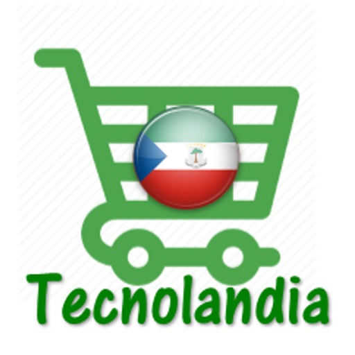 tecnolandia