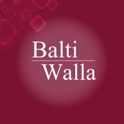 Balti Walla