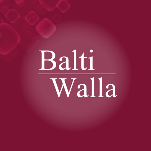 Balti Walla