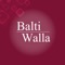 Best Indian Restaurant & Takeaway in Cheltenham, GL53 serving Montpellier, Charlton Kings, Shurdington, Seven Springs & Battledown