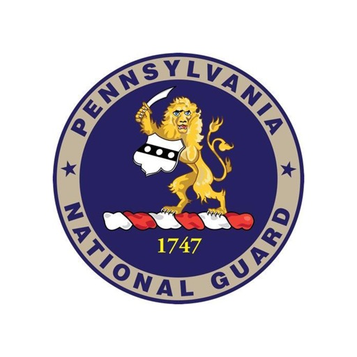 Pennsylvania National Guard