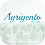 Agrigento, Italy - Offline Guide -