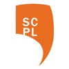 SCPL On the Go