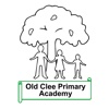 Old Clee Primary Academy (DN32 8EN)
