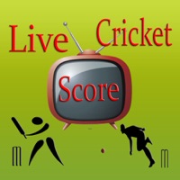Live Cricket Score and News Update apk