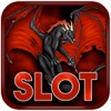 Dragon Slots - Legendary Casino