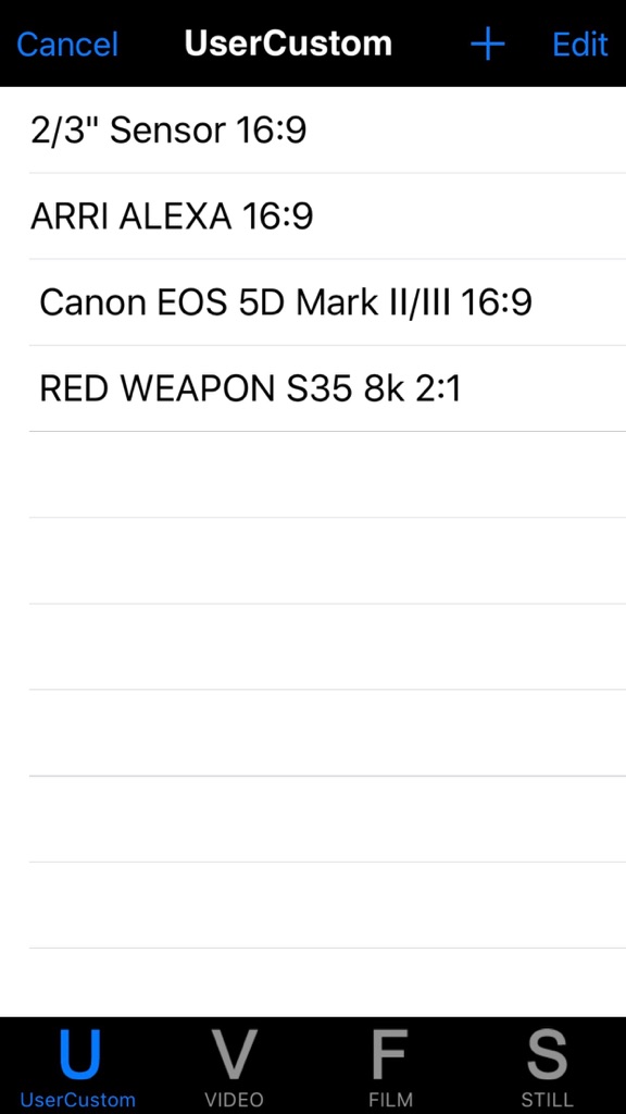 【图】Renkon.(截图2)