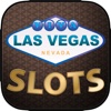 Unroll Me Unblock The Slots Hot Gangstar Vegas