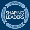 The Leadership App