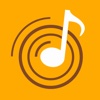 Music Song Player & Playlist Manager