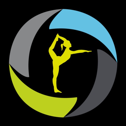 Yoga Training - Daily Yoga Poses for everyone