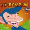 Dierenrijk