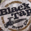 Black Tap Brew Pub