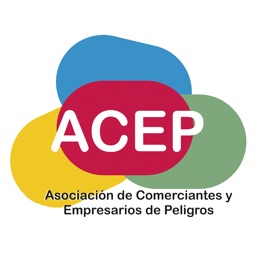 ACEP Peligros