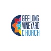 Geelong Vineyard Church