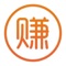 做任务,得现金!精选性价比高的简单任务,轻松赚钱!