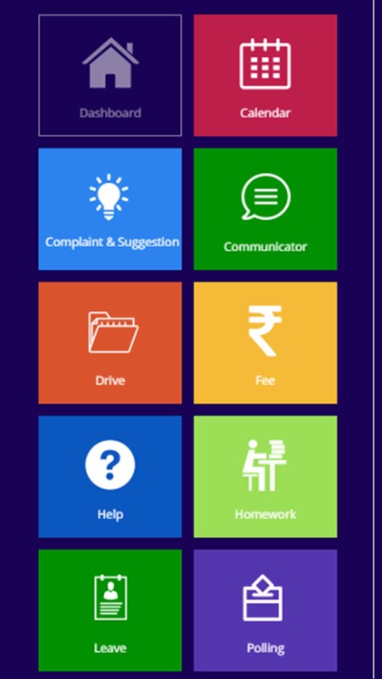 The Kinder Castle Guwahati