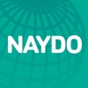 NAYDO-North American YMCA Development Organization