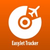 Air Tracker For Easyjet Pro