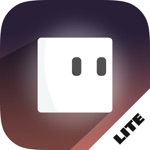 Darkland Madness Lite Addictive Dashy Platformer