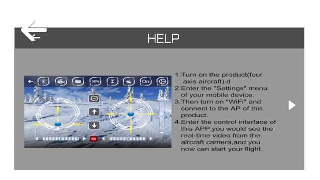 EACHINE FLY(圖4)-速報App