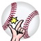 BaseballSNAP is a simple way to view advanced major league baseball stats in a seasonal format