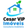 Cesar Vip Imóveis