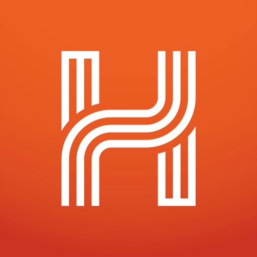 HemaExplorer | North America Off Road Navigation