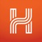 Plan, navigate and share your next 4x4 or overland adventure through the United States and Canada with the Hema Explorer overland navigation app for North America: