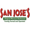 San Jose's