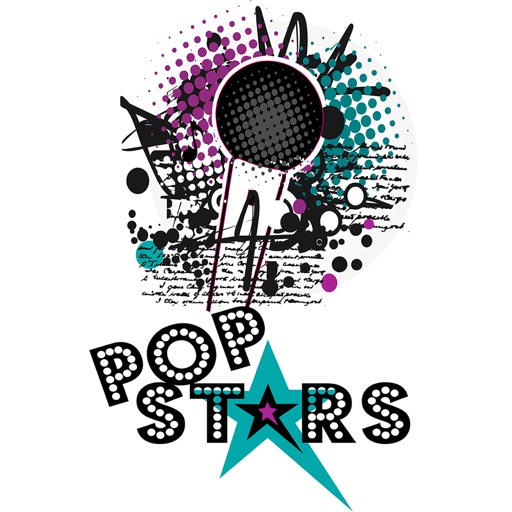 Popstar Performers icon