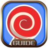 Guide for Cut The Rope Magic tip