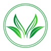 中国有机绿色农产品平台
