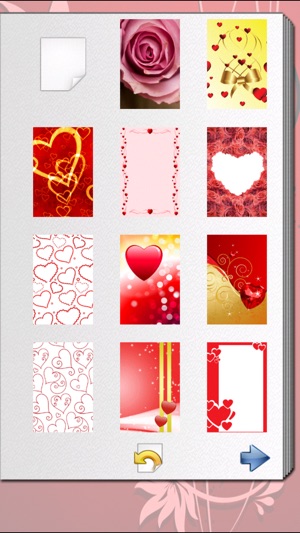 Valentines Card Creator!(圖5)-速報App