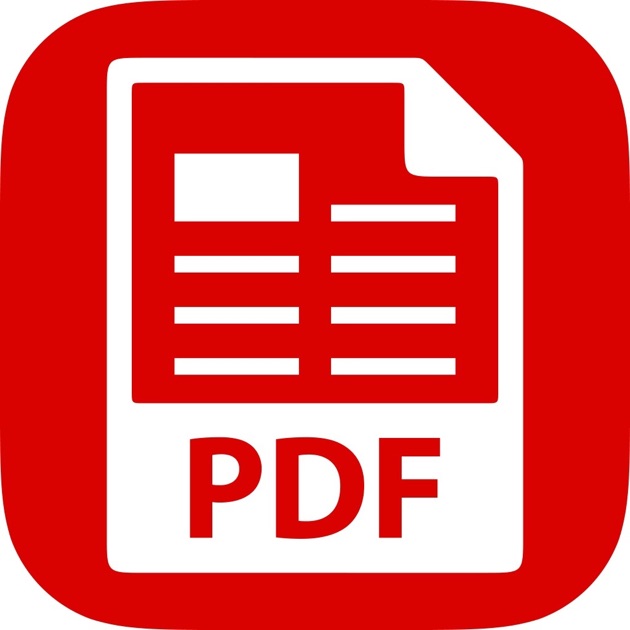 How Do You Get Pdfs Into Fox It Pdf Reader For Mac