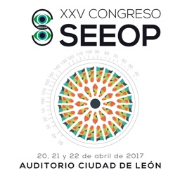 25 congreso SEEOP