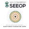 Aplicación oficial del XXV Congreso de la Sociedad Española de Estrabología y Oftalmología Pediátrica (SEEOP) que se celebrará del 20 al 22 de abril en en Auditorio Ciudad de León, León