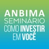 ANBIMA COMO INVESTIR EM VOCÊ